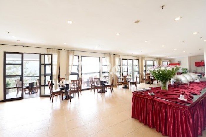 Komersial Dijual di Prime Area Bogor Luas 8712m2 Komersial Dijual di Prime Area Bogor Luas 8712m2