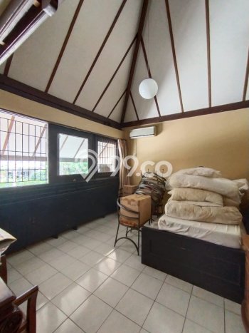 For Sale Rumah Elit Exclusive di Cinere, Depok For Sale Rumah Elit Exclusive di Cinere, Depok