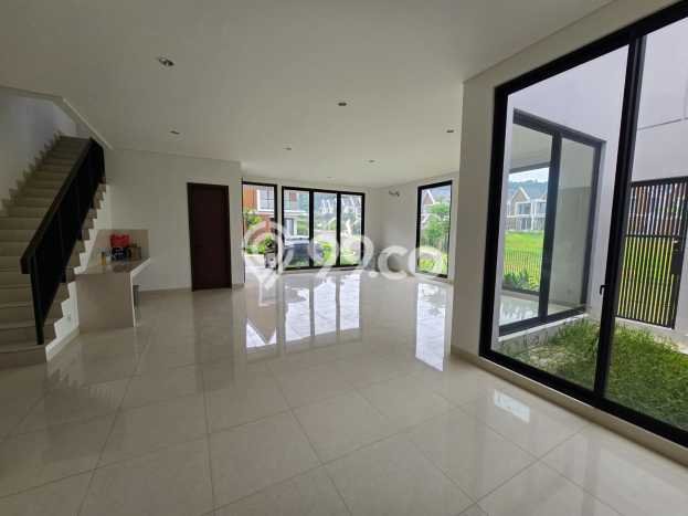 Rumah Idaman Keluarga! Rumah Mewah di , Bogor, Luas 176m2m² Bangunan 144m2m² Rumah Idaman Keluarga! Rumah Mewah di , Bogor, Luas 176m2m² Bangunan 144m2m²