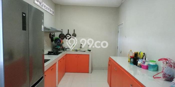 Rumah Kost untuk Dijual di Dramaga dengan 92 KT, 92 KM, Luas 2200m2 Rumah Kost untuk Dijual di Dramaga dengan 92 KT, 92 KM, Luas 2200m2
