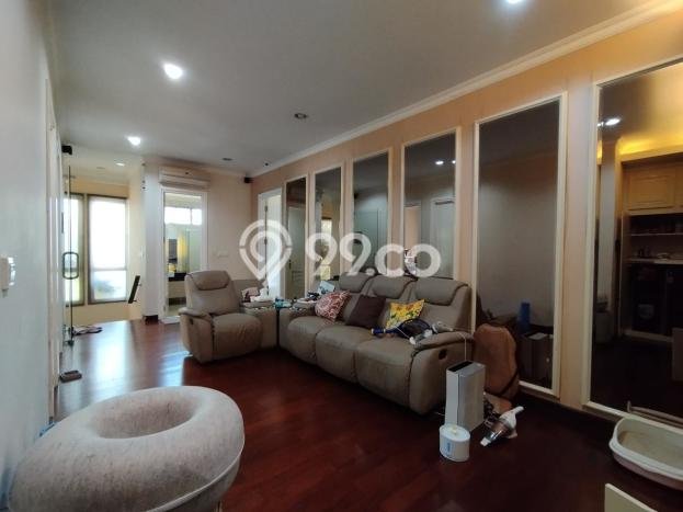 Best Deal Hunian Premium Ideal dan Luas di Kelapa Gading, Jakarta Utara Best Deal Hunian Premium Ideal dan Luas di Kelapa Gading, Jakarta Utara