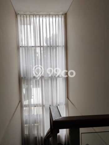 Dijual Rumah Eksklusif 4 KT di Villa Melati Mas, Tangerang Selatan Dijual Rumah Eksklusif 4 KT di Villa Melati Mas, Tangerang Selatan