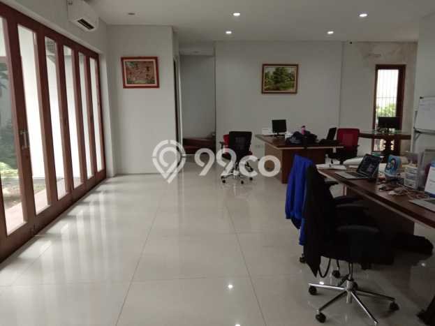 Hot Offer Hunian Premium Ideal dan Luas di Kebayoran Baru, Jakarta Selatan Hot Offer Hunian Premium Ideal dan Luas di Kebayoran Baru, Jakarta Selatan