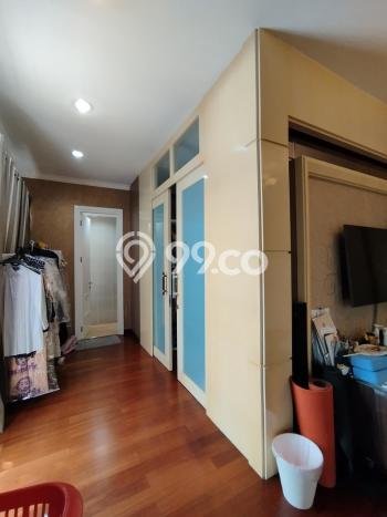 Best Deal Hunian Premium Ideal dan Luas di Kelapa Gading, Jakarta Utara Best Deal Hunian Premium Ideal dan Luas di Kelapa Gading, Jakarta Utara