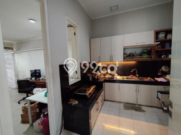 Best Deal Hunian Premium Ideal dan Luas di Kelapa Gading, Jakarta Utara Best Deal Hunian Premium Ideal dan Luas di Kelapa Gading, Jakarta Utara