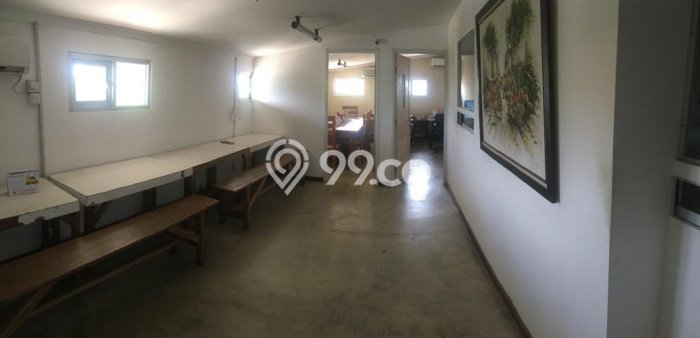Gudang Bagus Dijual LB 1000m2 Lokasi Strategis Tangerang Area Cocok untuk Bisnis Gudang Bagus Dijual LB 1000m2 Lokasi Strategis Tangerang Area Cocok untuk Bisnis