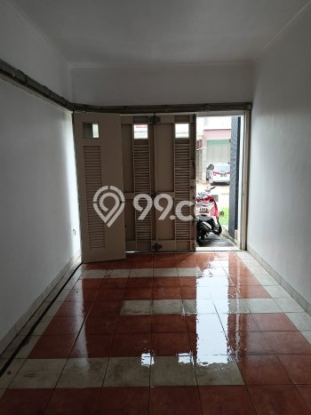 Jual Rumah Mewah Elegan Dengan View Cantik di BSD Delatinos, Tangerang Jual Rumah Mewah Elegan Dengan View Cantik di BSD Delatinos, Tangerang