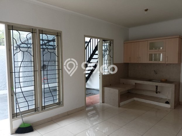 Jual Rumah Mewah Elegan Dengan View Cantik di BSD Delatinos, Tangerang Jual Rumah Mewah Elegan Dengan View Cantik di BSD Delatinos, Tangerang