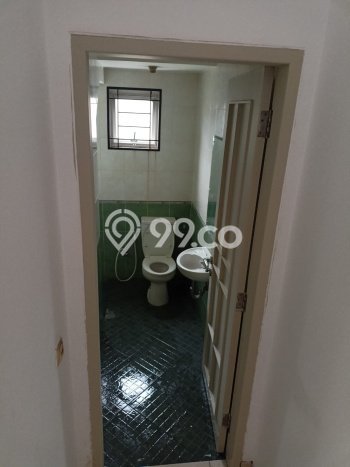 Jual Rumah Mewah Elegan Dengan View Cantik di BSD Delatinos, Tangerang Jual Rumah Mewah Elegan Dengan View Cantik di BSD Delatinos, Tangerang