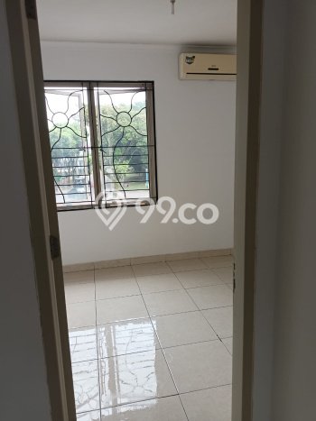 Jual Rumah Mewah Elegan Dengan View Cantik di BSD Delatinos, Tangerang Jual Rumah Mewah Elegan Dengan View Cantik di BSD Delatinos, Tangerang