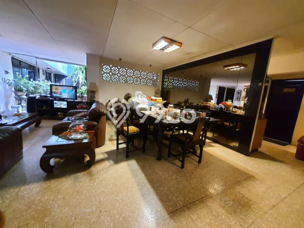Dijual Rumah Mewah Exclusive di Menteng, Jakarta Pusat Dijual Rumah Mewah Exclusive di Menteng, Jakarta Pusat