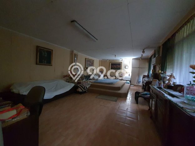 Dijual Rumah Mewah Exclusive di Menteng, Jakarta Pusat Dijual Rumah Mewah Exclusive di Menteng, Jakarta Pusat