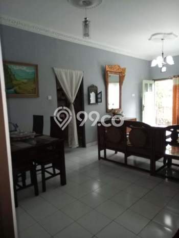 Jual Rumah Modern 3 KT di BSD Kencana Loka, Tangerang Jual Rumah Modern 3 KT di BSD Kencana Loka, Tangerang