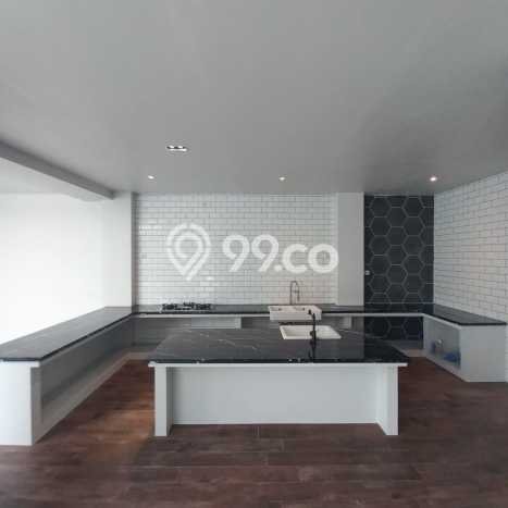 For Sale! Luxury House LT 300m2 Desain Elegan di Bintaro For Sale! Luxury House LT 300m2 Desain Elegan di Bintaro