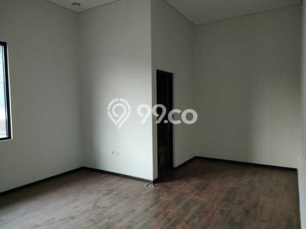 For Sale! Premium House LT 200m2 Desain Elegan di BSD Kencana Loka For Sale! Premium House LT 200m2 Desain Elegan di BSD Kencana Loka
