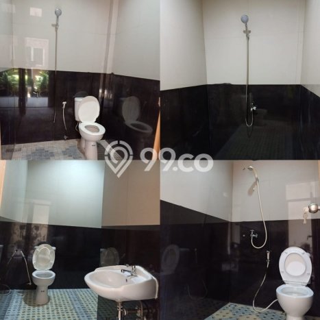 Rumah Asri LB 150m2m² Lokasi Tenang di , Tangerang Rumah Asri LB 150m2m² Lokasi Tenang di , Tangerang