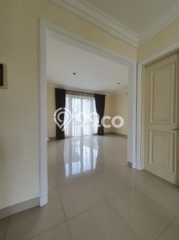 For Sale Rumah Elit Exclusive di Serpong, Tangerang Selatan For Sale Rumah Elit Exclusive di Serpong, Tangerang Selatan
