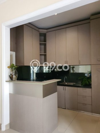 For Sale Rumah Elit Exclusive di Serpong, Tangerang Selatan For Sale Rumah Elit Exclusive di Serpong, Tangerang Selatan