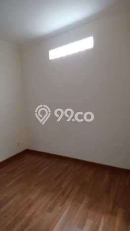 Dijual Rumah Luas Megah Dengan View Eksklusif di BSD Taman Provence, Tangerang Dijual Rumah Luas Megah Dengan View Eksklusif di BSD Taman Provence, Tangerang