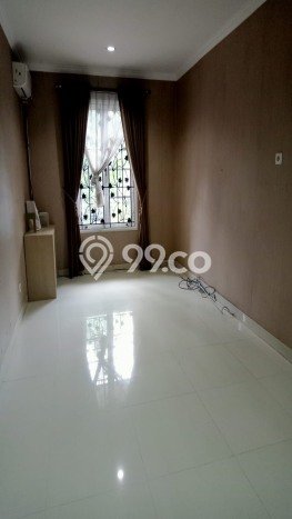 Dijual Rumah Luas Megah Dengan View Eksklusif di BSD Taman Provence, Tangerang Dijual Rumah Luas Megah Dengan View Eksklusif di BSD Taman Provence, Tangerang