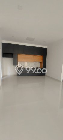 Ready to Use! Luxury House LT 227m2 Desain Modern di BSD The Icon Ready to Use! Luxury House LT 227m2 Desain Modern di BSD The Icon