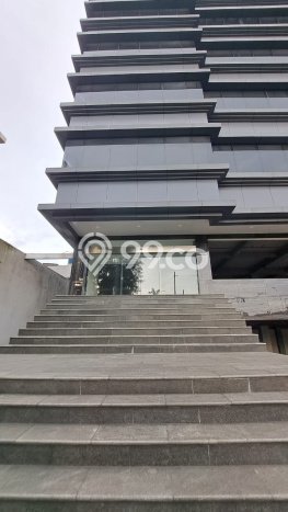 Paling Dicari! Kantor Dijual di Pondok Pinang Harga Kompetitif Paling Dicari! Kantor Dijual di Pondok Pinang Harga Kompetitif