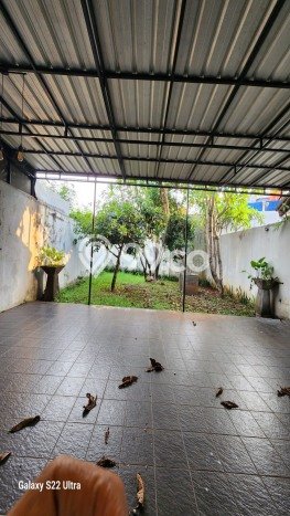 Hunian Super Elit dengan Akses Paling Strategis di BSD Provance Parkland, Tangerang Hunian Super Elit dengan Akses Paling Strategis di BSD Provance Parkland, Tangerang