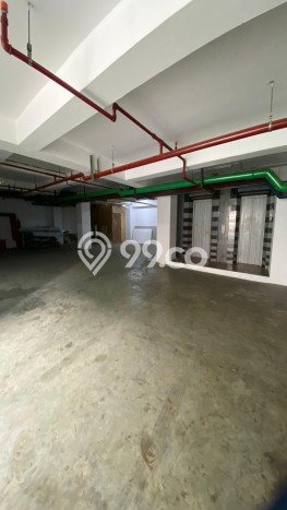 Dijual! Kantor di Mampang Jakarta Selatan LT 410m2 / LB 1787m2 Kawasan Bisnis Dijual! Kantor di Mampang Jakarta Selatan LT 410m2 / LB 1787m2 Kawasan Bisnis