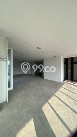 Dijual! Kantor di Mampang Jakarta Selatan LT 410m2 / LB 1787m2 Kawasan Bisnis Dijual! Kantor di Mampang Jakarta Selatan LT 410m2 / LB 1787m2 Kawasan Bisnis