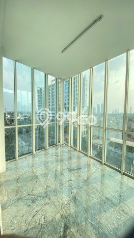 Dijual! Kantor di Mampang Jakarta Selatan LT 410m2 / LB 1787m2 Kawasan Bisnis Dijual! Kantor di Mampang Jakarta Selatan LT 410m2 / LB 1787m2 Kawasan Bisnis