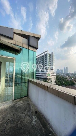 Dijual! Kantor di Mampang Jakarta Selatan LT 410m2 / LB 1787m2 Kawasan Bisnis Dijual! Kantor di Mampang Jakarta Selatan LT 410m2 / LB 1787m2 Kawasan Bisnis