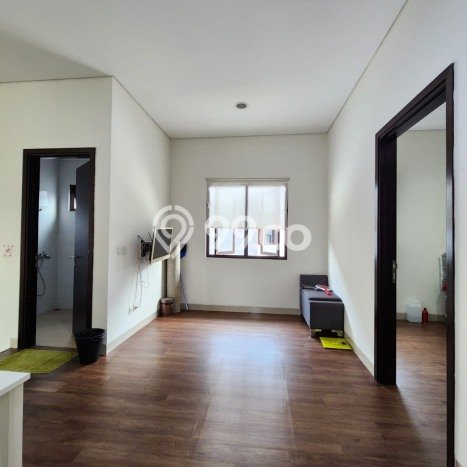 Dijual Rumah Luas Megah Dengan View Eksklusif di BSD, Tangerang Dijual Rumah Luas Megah Dengan View Eksklusif di BSD, Tangerang