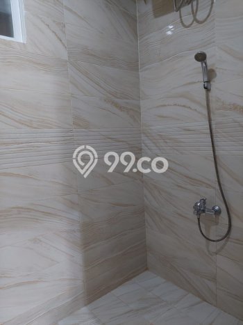 Hunian Nyaman Asri 4 KT Siap Pakai di BSD Griya Loka Tangerang Hunian Nyaman Asri 4 KT Siap Pakai di BSD Griya Loka Tangerang
