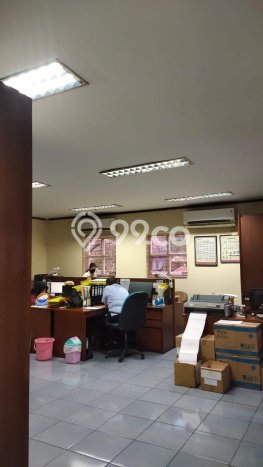 Pabrik Bagus Dijual LB 10000m2 Lokasi Strategis Jakarta Utara Area Cocok untuk Berbisnis Pabrik Bagus Dijual LB 10000m2 Lokasi Strategis Jakarta Utara Area Cocok untuk Berbisnis