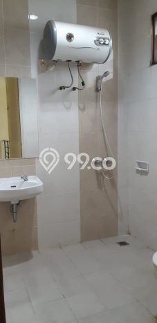 Dijual Rumah Luas Elegan Dengan View Cantik di BSD Foresta, Tangerang Dijual Rumah Luas Elegan Dengan View Cantik di BSD Foresta, Tangerang