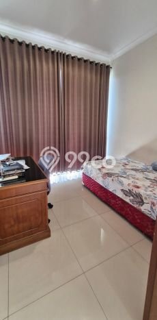 Dijual Rumah Mewah Megah Dengan View Eksklusif di BSD Avani, Tangerang Dijual Rumah Mewah Megah Dengan View Eksklusif di BSD Avani, Tangerang