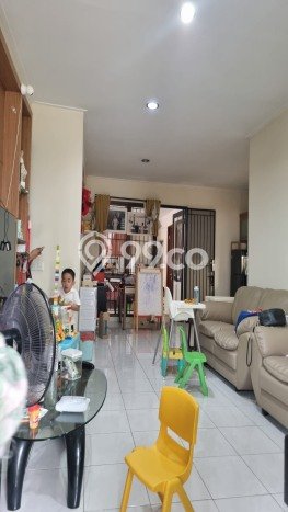 Hunian Super Elit dengan Akses Paling Strategis di BSD Foresta, Tangerang Hunian Super Elit dengan Akses Paling Strategis di BSD Foresta, Tangerang