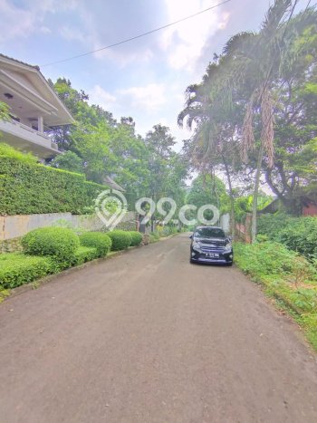 For Sale Rumah Elit Exclusive di Cinere, Depok For Sale Rumah Elit Exclusive di Cinere, Depok
