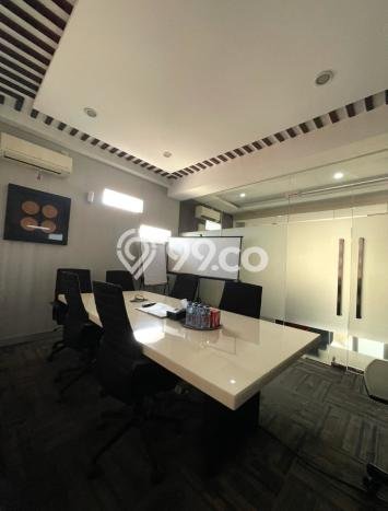 Komersial Bagus Dijual LB 468m2 Lokasi Strategis Tangerang Area Cocok untuk Berbisnis Komersial Bagus Dijual LB 468m2 Lokasi Strategis Tangerang Area Cocok untuk Berbisnis