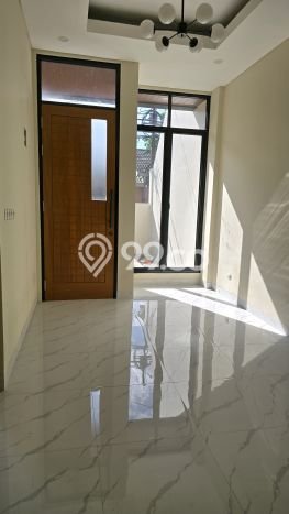 Rumah area BSD Kencana Loka, Tangerang, Luas 84m² Bangunan 110m² Rumah area BSD Kencana Loka, Tangerang, Luas 84m² Bangunan 110m²