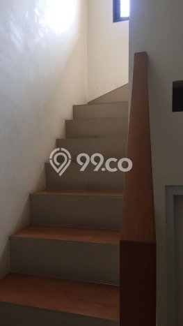 Dijual Rumah Mewah Megah Dengan View Eksklusif di BSD Sevilla, Tangerang Dijual Rumah Mewah Megah Dengan View Eksklusif di BSD Sevilla, Tangerang