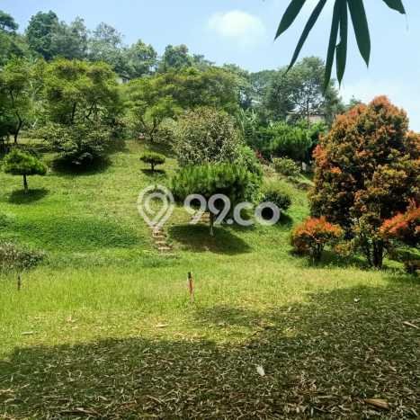 Tanah Kawasan Cisarua, Luas 3284m2m², Dekat Jalan Raya, Area Berkembang Tanah Kawasan Cisarua, Luas 3284m2m², Dekat Jalan Raya, Area Berkembang
