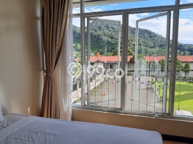 Komersial Dijual di Prime Area Bogor Luas 8712m2 Komersial Dijual di Prime Area Bogor Luas 8712m2