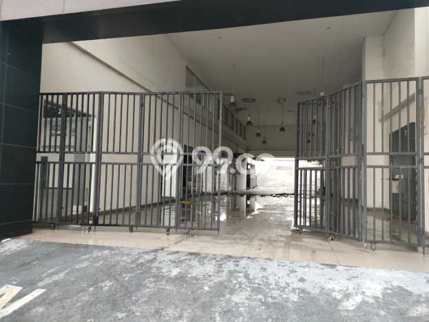 Komersial Bagus Dijual LB 2368m2 Lokasi Strategis Tangerang Area Cocok untuk Bisnis Komersial Bagus Dijual LB 2368m2 Lokasi Strategis Tangerang Area Cocok untuk Bisnis
