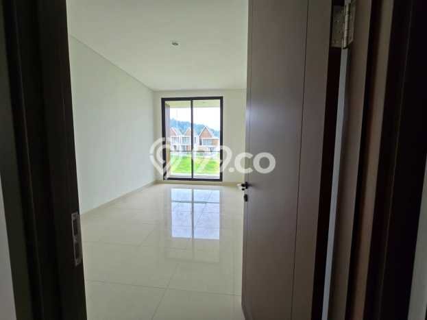 Rumah Idaman Keluarga! Rumah Mewah di , Bogor, Luas 176m2m² Bangunan 144m2m² Rumah Idaman Keluarga! Rumah Mewah di , Bogor, Luas 176m2m² Bangunan 144m2m²