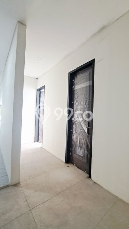 Unit Ruko Tersedia di BSD The Icon Spesifikasi LB 912m2 Unit Ruko Tersedia di BSD The Icon Spesifikasi LB 912m2