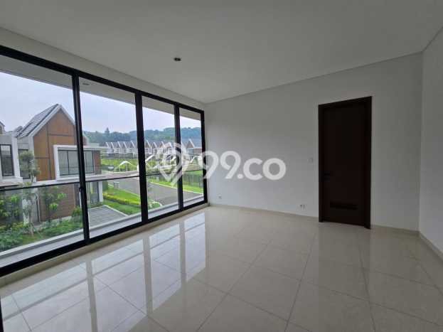 Rumah Idaman Keluarga! Rumah Mewah di , Bogor, Luas 176m2m² Bangunan 144m2m² Rumah Idaman Keluarga! Rumah Mewah di , Bogor, Luas 176m2m² Bangunan 144m2m²