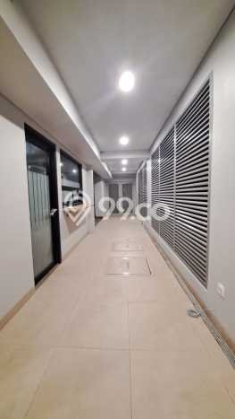 Unit Kantor Dijual di Tangerang LT 300m2 & LB 1298m2 Unit Kantor Dijual di Tangerang LT 300m2 & LB 1298m2
