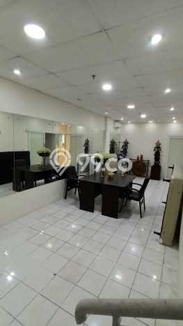 Untuk Dijual! Ruko di BSD City Tangerang LT 54m2 / LB 120m2 Kawasan Bisnis Untuk Dijual! Ruko di BSD City Tangerang LT 54m2 / LB 120m2 Kawasan Bisnis