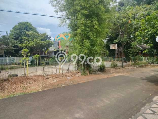 Hunian Super Mewah dengan Akses Paling Strategis di BSD Griya Loka, Tangerang Hunian Super Mewah dengan Akses Paling Strategis di BSD Griya Loka, Tangerang